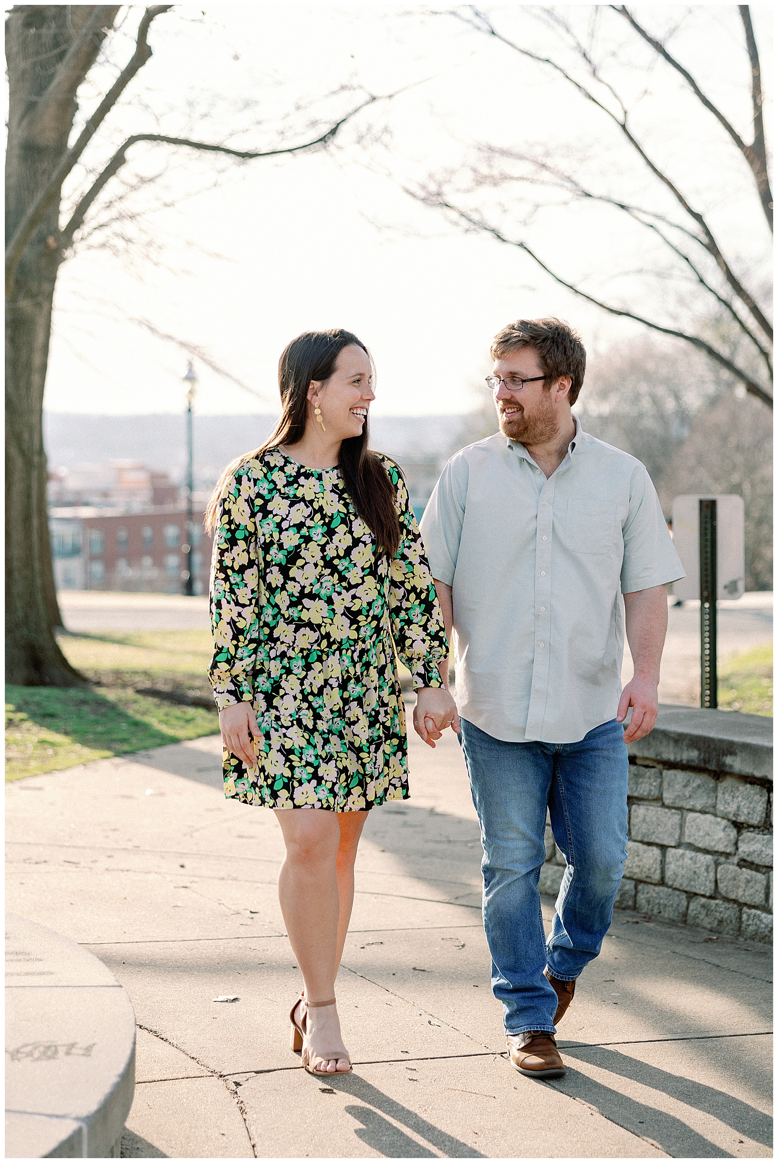 libby-hill-engagement-session-richmond_0005.jpg