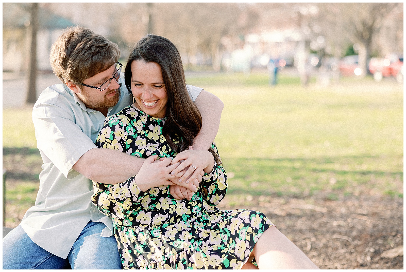 libby-hill-engagement-session-richmond_0007.jpg