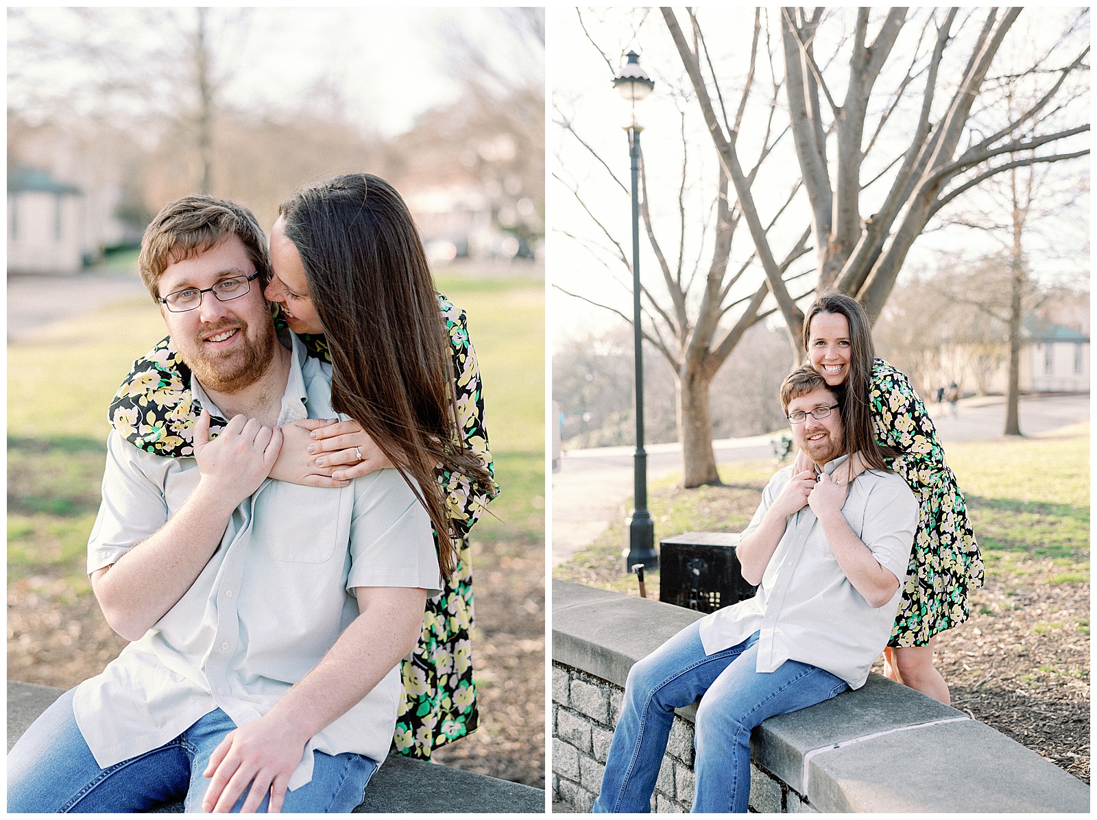 libby-hill-engagement-session-richmond_0008.jpg