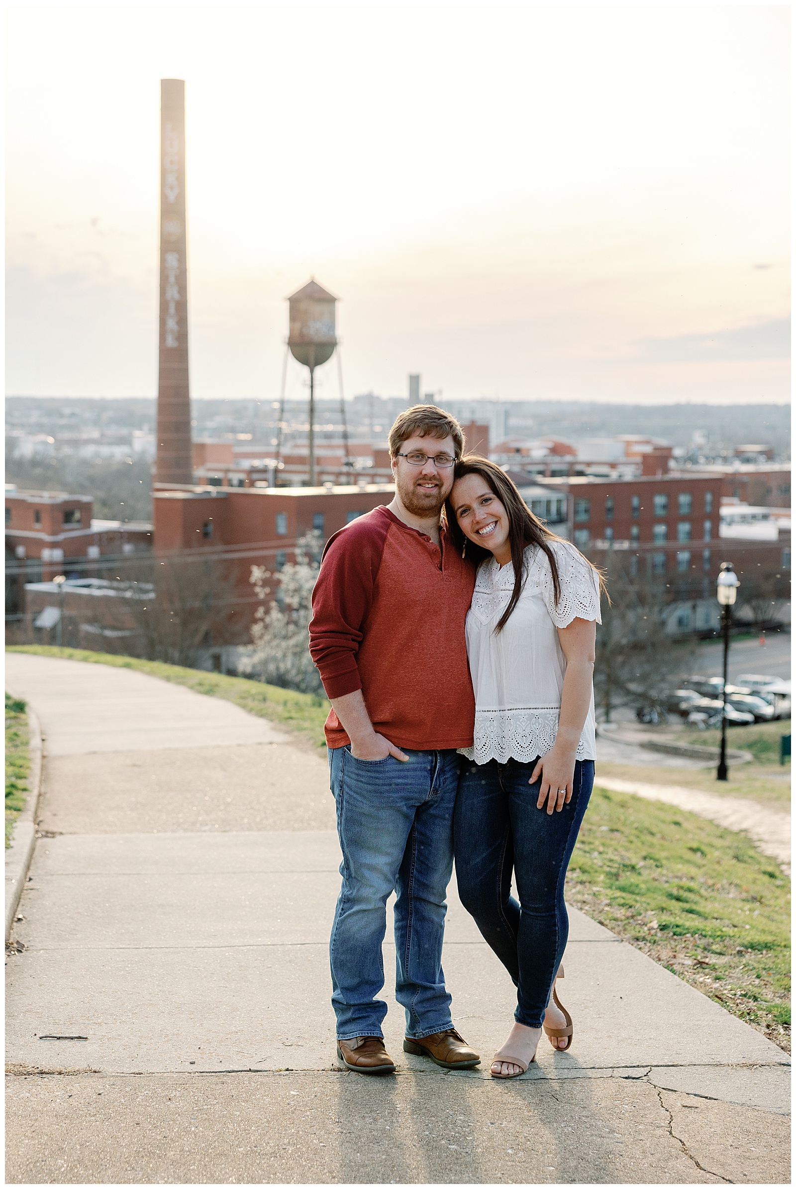 libby-hill-engagement-session-richmond_0029.jpg