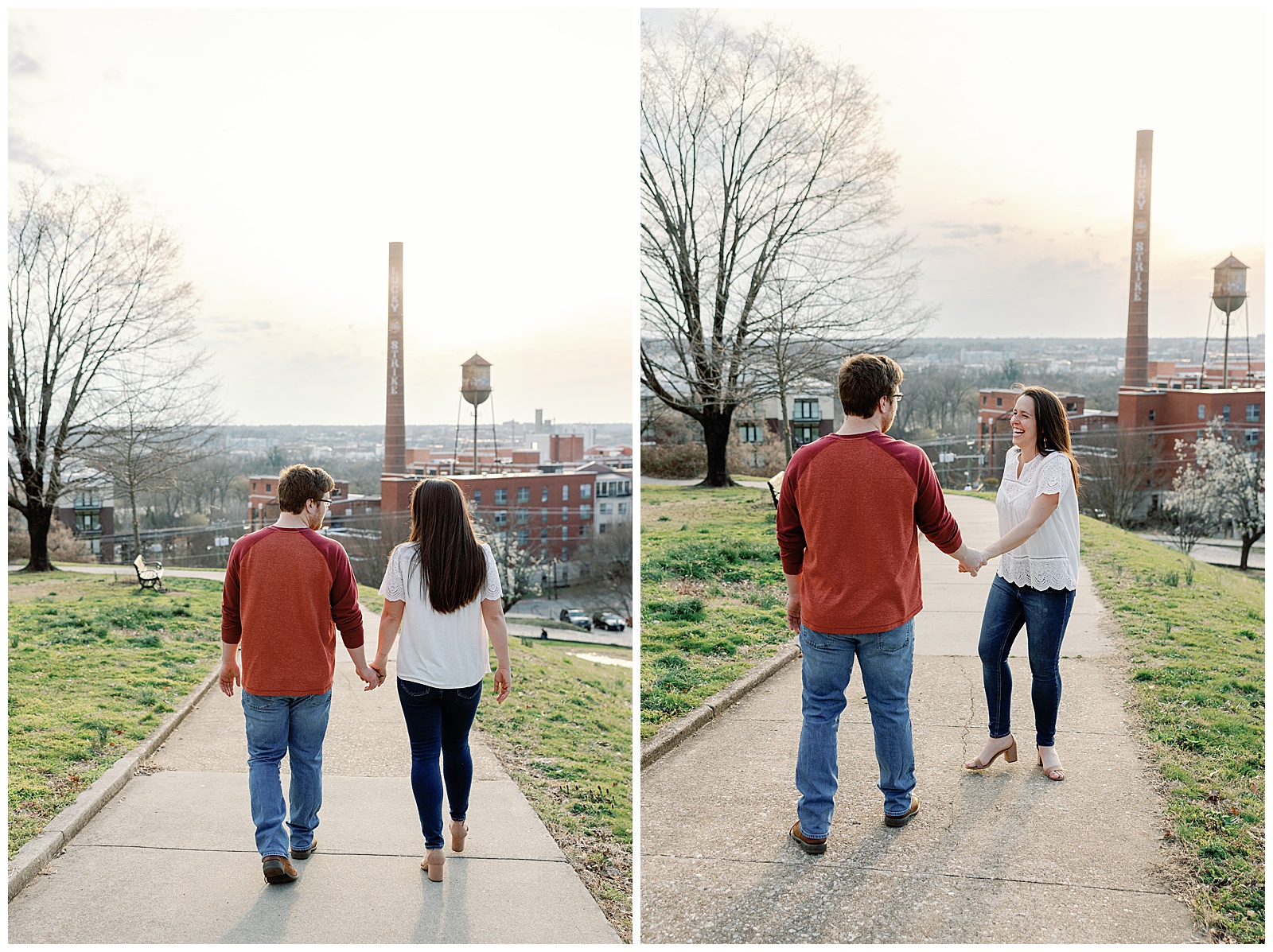 libby-hill-engagement-session-richmond_0030.jpg