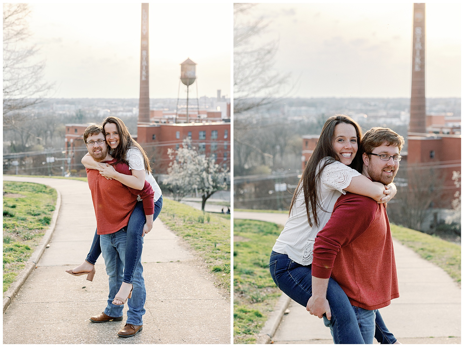 libby-hill-engagement-session-richmond_0035.jpg
