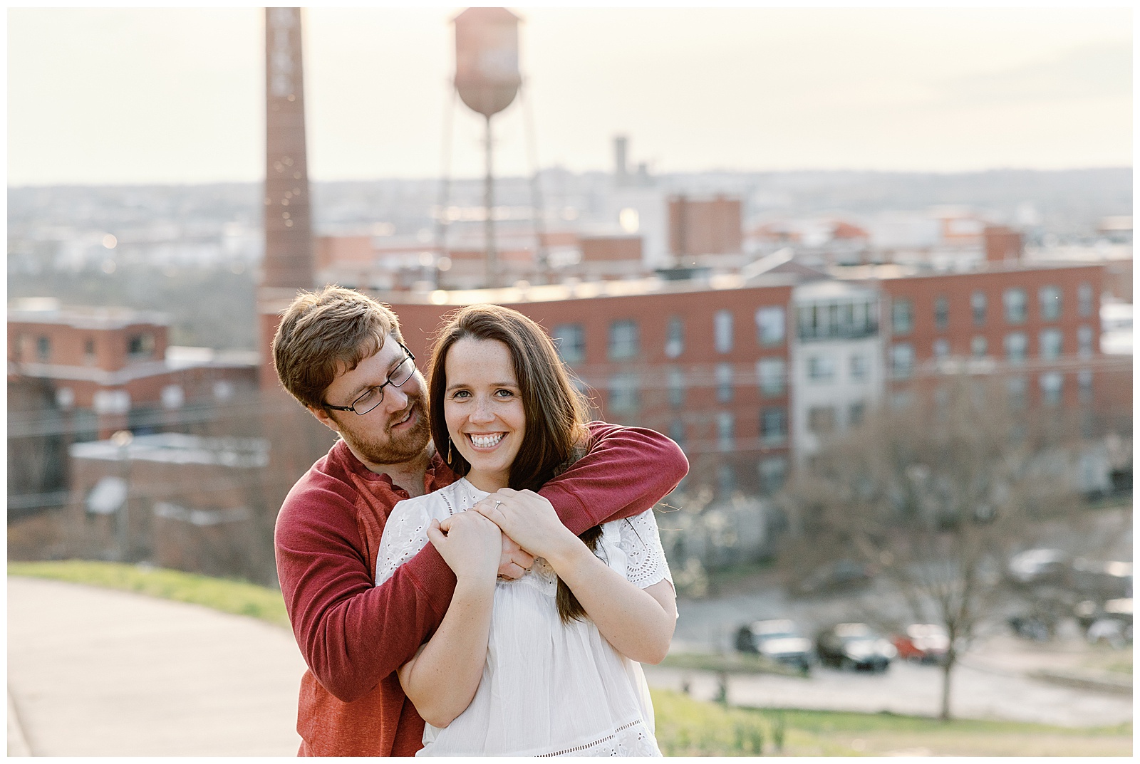 libby-hill-engagement-session-richmond_0036.jpg