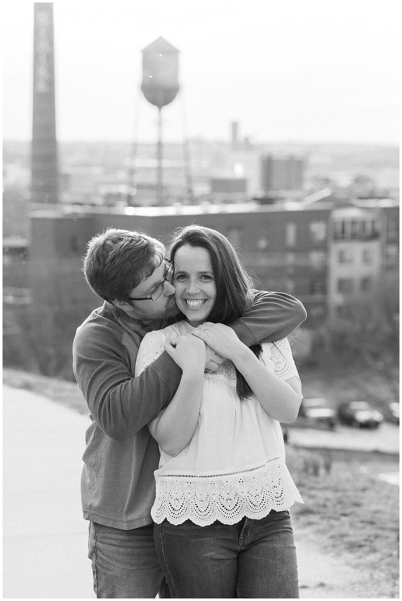 libby-hill-engagement-session-richmond_0037.jpg