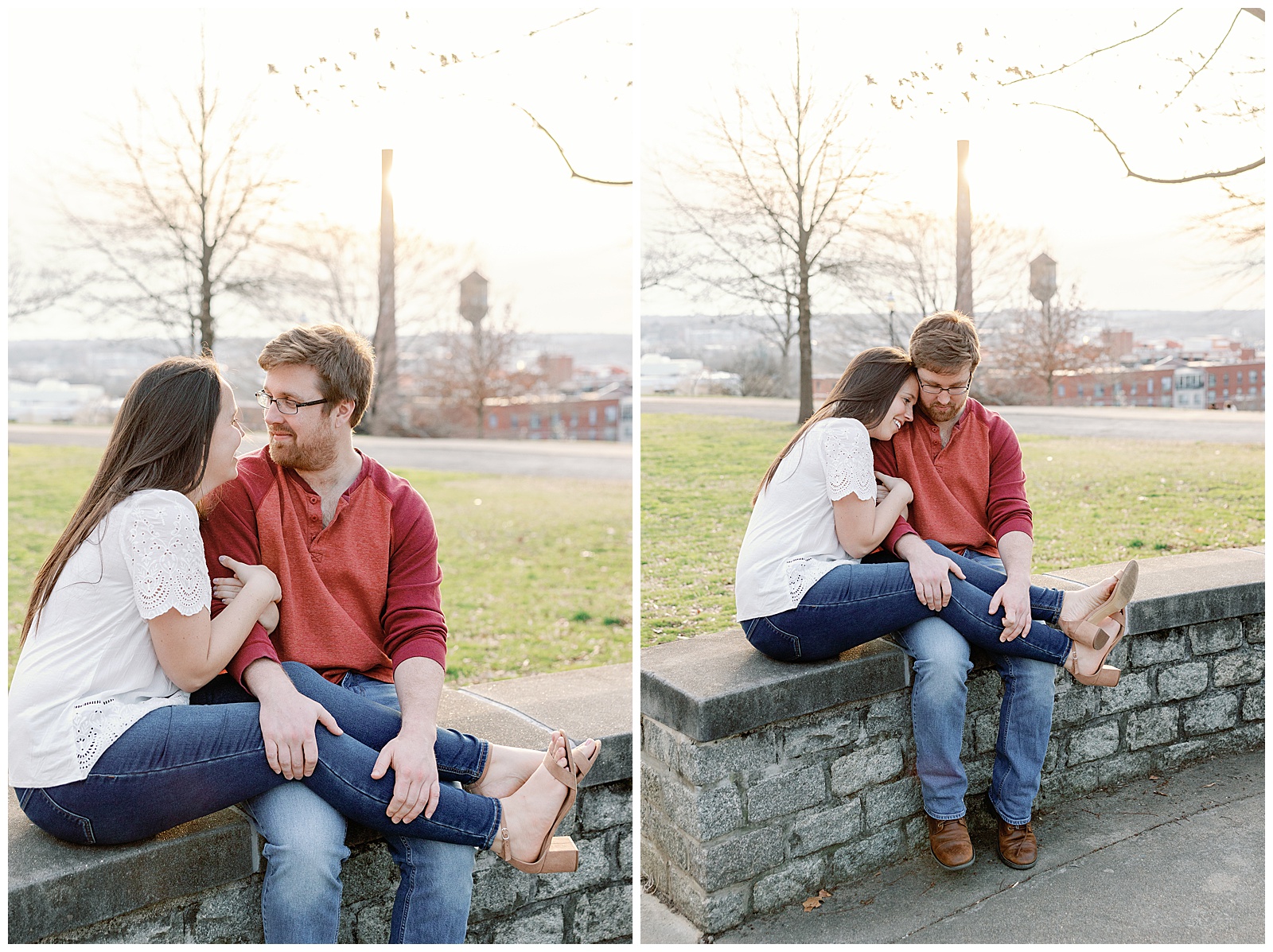 libby-hill-engagement-session-richmond_0039.jpg