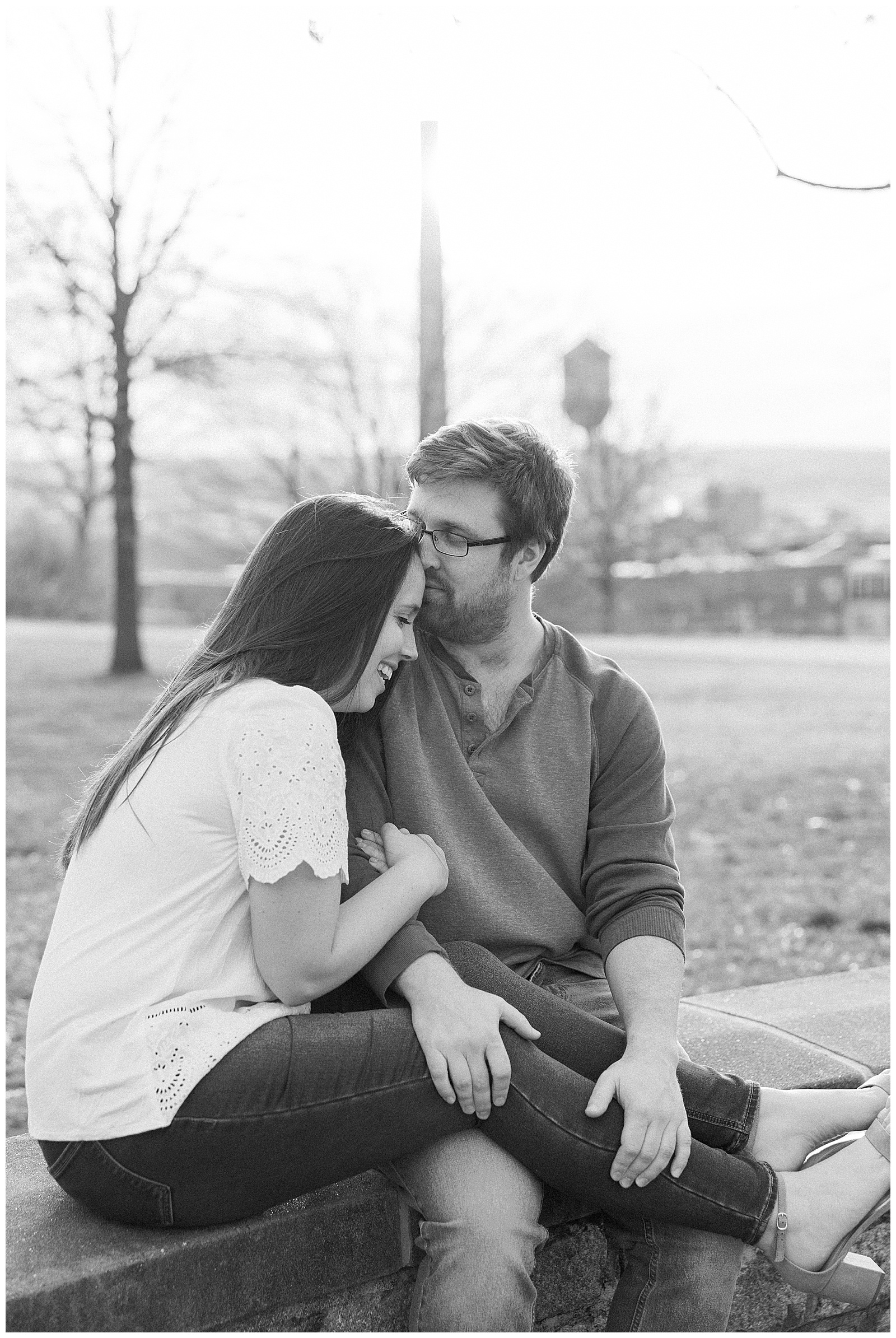 libby-hill-engagement-session-richmond_0041.jpg