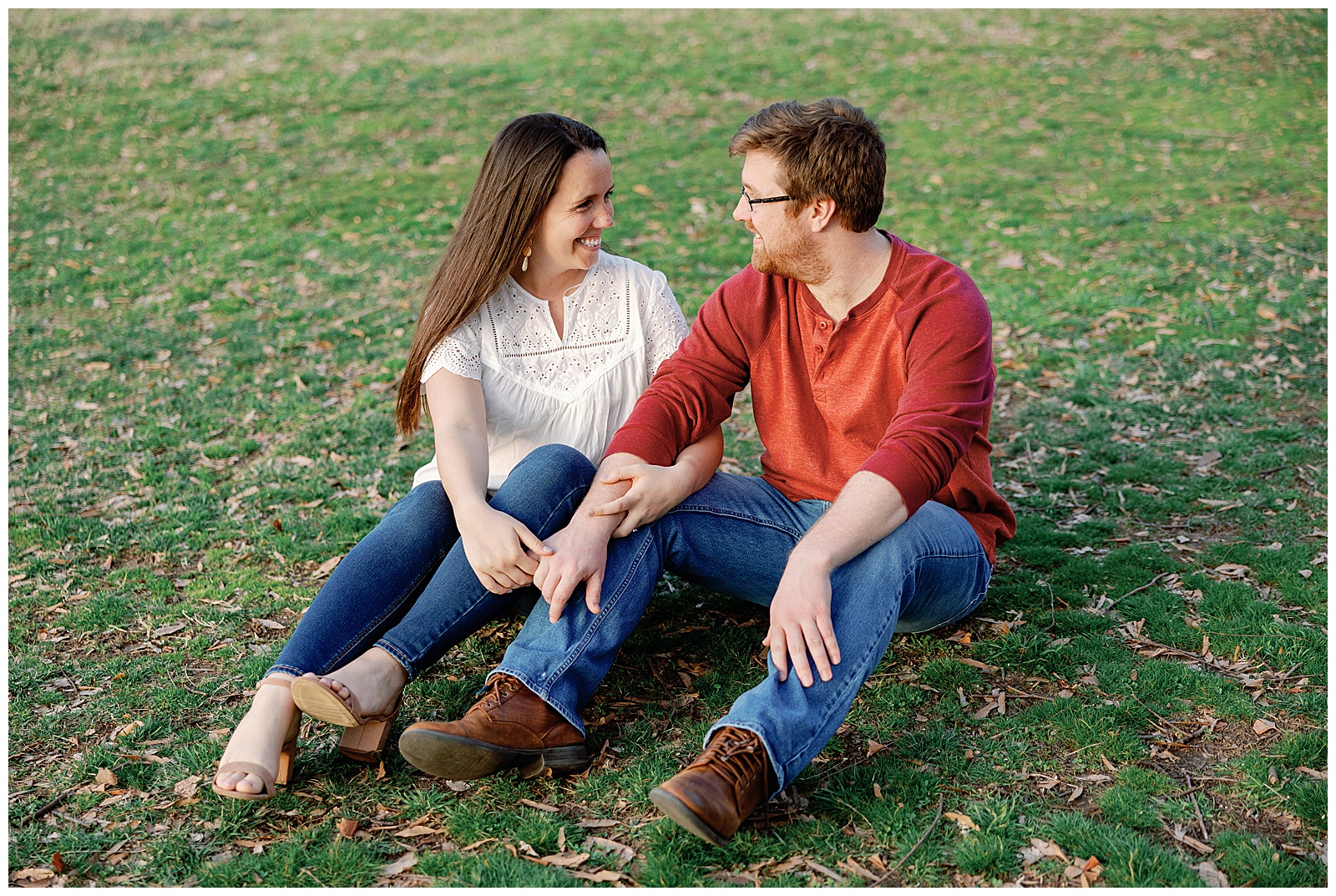 libby-hill-engagement-session-richmond_0042.jpg