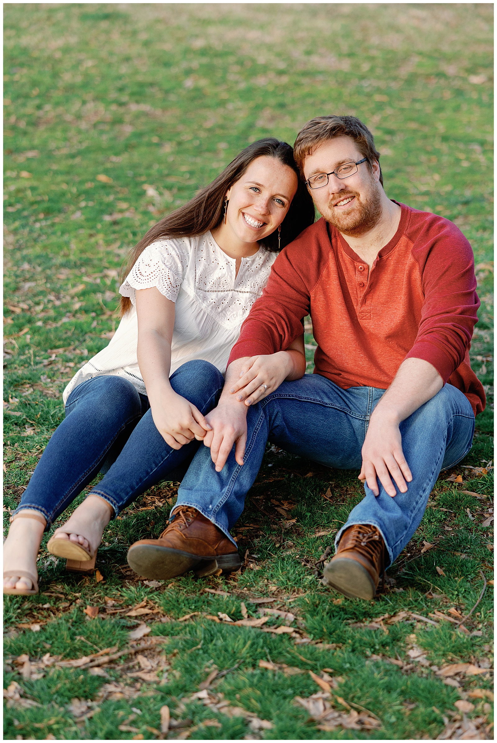 libby-hill-engagement-session-richmond_0043.jpg