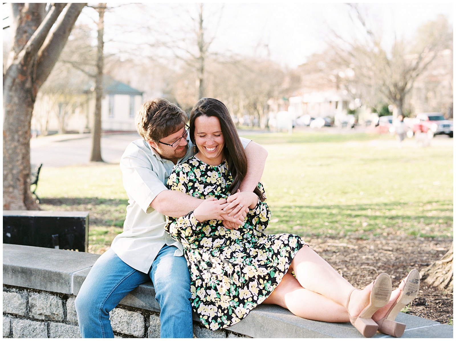 libby-hill-engagement-session-richmond_0047.jpg