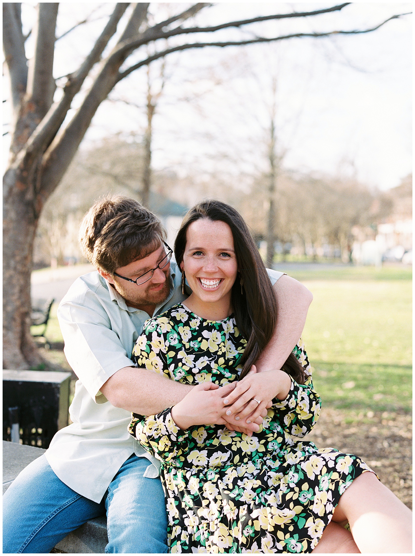 libby-hill-engagement-session-richmond_0049.jpg