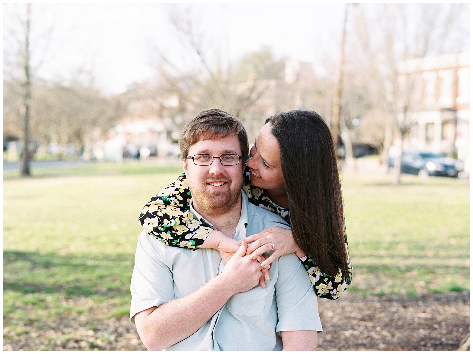 libby-hill-engagement-session-richmond_0051.jpg