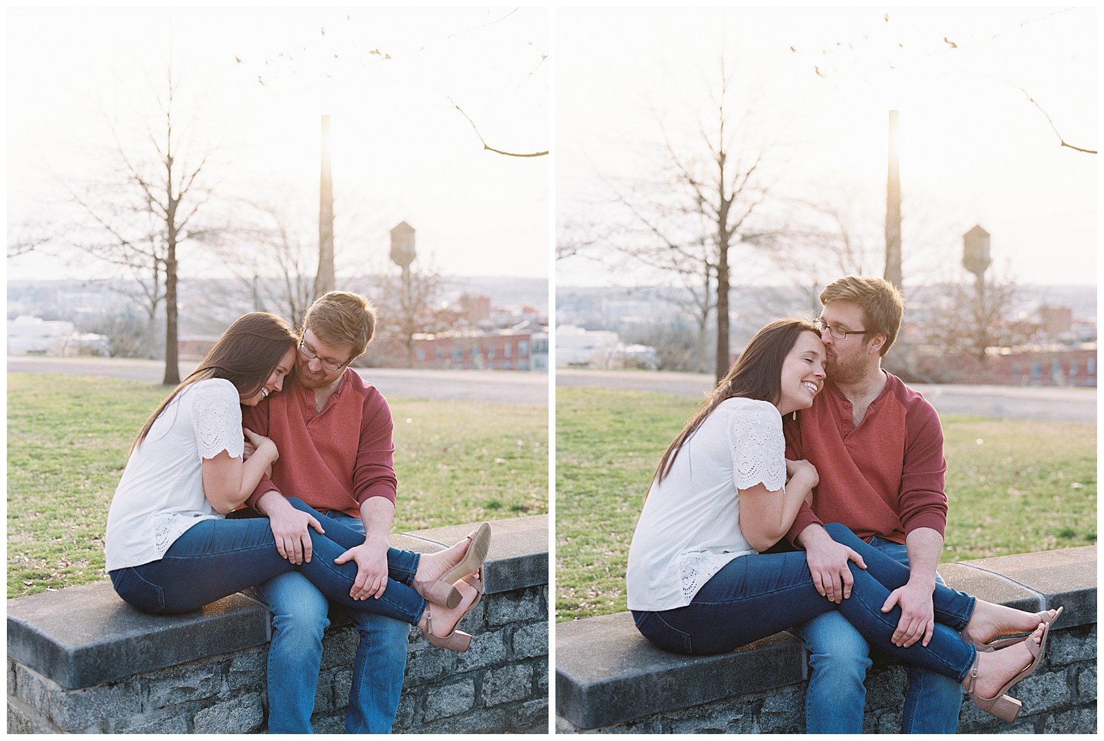 libby-hill-engagement-session-richmond_0053.jpg