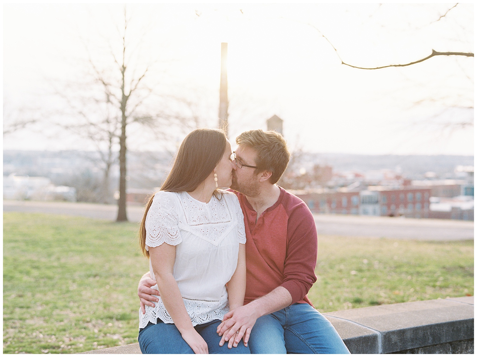 libby-hill-engagement-session-richmond_0054.jpg
